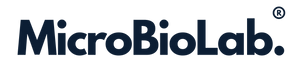 MicroBioLab