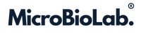 MicroBioLab