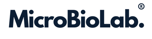 MicroBioLab.